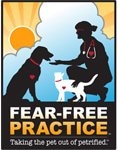 Fear Free Initiative