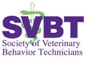 SVBT logo with name